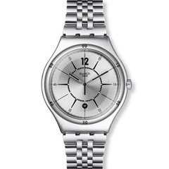ساعت مچی SWATCH کد YWS406G - swatch watch yws406g  